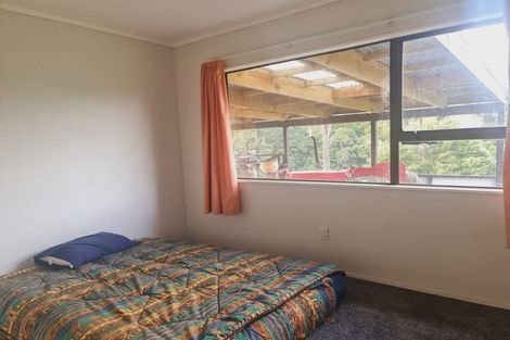 Photo of property in 1039 Trounson Park Road, Donnellys Crossing, Dargaville, 0379