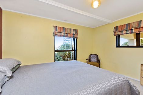 Photo of property in 110 Oceanbeach Road, Mount Maunganui, 3116