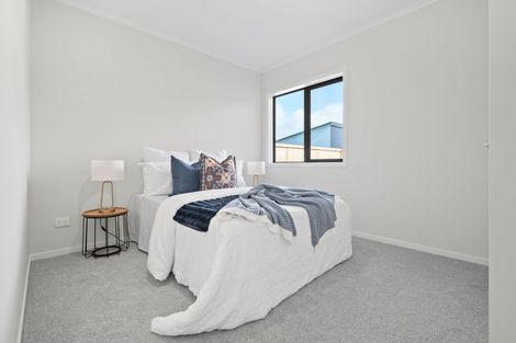 Photo of property in 115 Taraheke Drive, Taupiri, 3721
