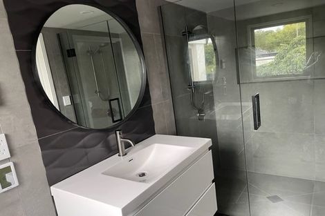 Photo of property in 1/37 Poynder Avenue, Merivale, Christchurch, 8014