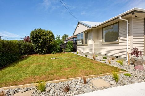 Photo of property in 1/105 Slater Street, Richmond, Christchurch, 8013