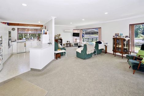 Photo of property in 24 Tynan Street, Te Puke, 3119