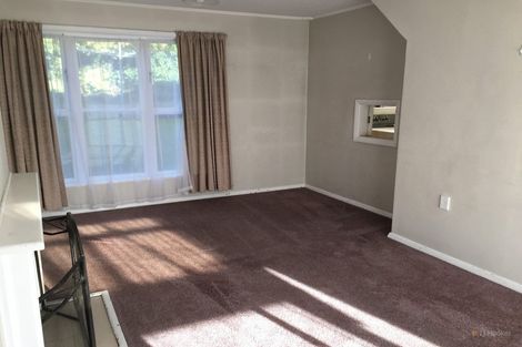 Photo of property in 76-76a Canada Street, Watlington, Timaru, 7910