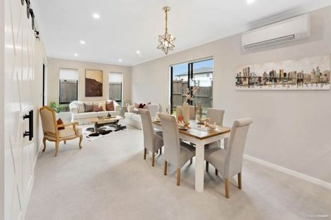 Photo of property in 37 Papareia Road, Karaka, Papakura, 2113