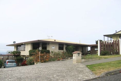 Photo of property in 97 Churchill Drive, Taradale, Napier, 4112