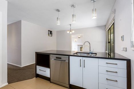 Photo of property in 65 Coast Road, Wainuiomata, Lower Hutt, 5014