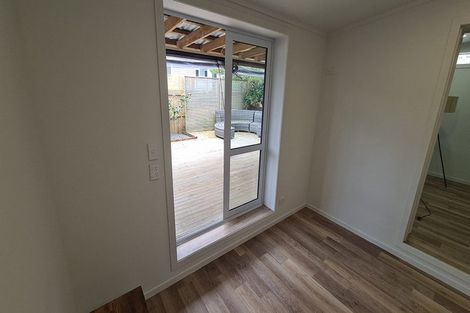 Photo of property in 54 Princes Street, Cambridge, 3434