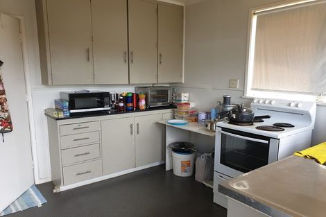 Photo of property in 3/66 Jellicoe Road, Manurewa, Auckland, 2102