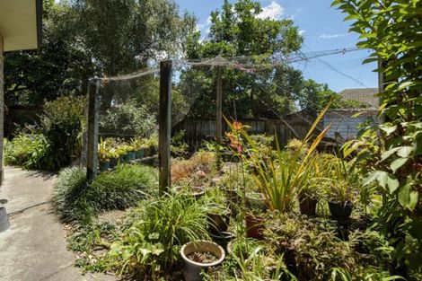 Photo of property in 28a Beatty Avenue, Te Puke, 3119