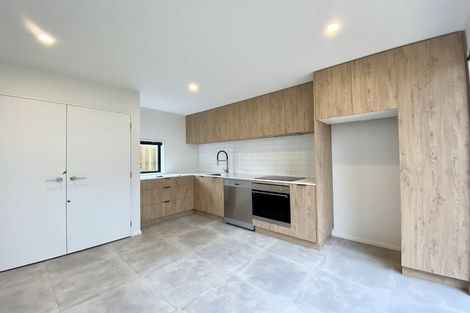 Photo of property in 2/320 Gloucester Street, Christchurch Central, Christchurch, 8011
