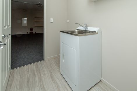 Photo of property in 18 Munich Place, Bromley, Christchurch, 8062