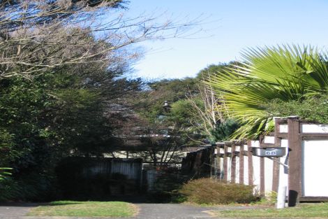 Photo of property in 68 Cullimore Street, Pukete, Hamilton, 3200