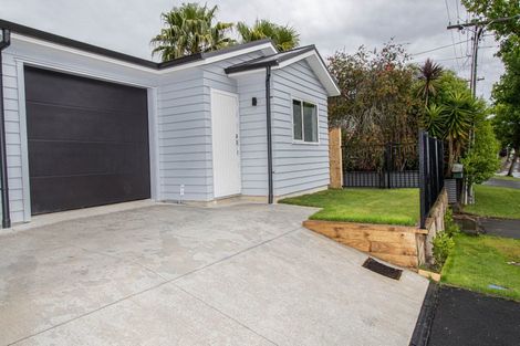 Photo of property in 16a Rothwell Street, Dinsdale, Hamilton, 3204