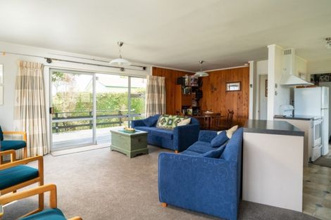 Photo of property in 34 Motuoapa Esplanade, Motuoapa, Turangi, 3382