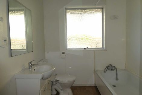 Photo of property in 2/171 Clarence Street, Riccarton, Christchurch, 8011