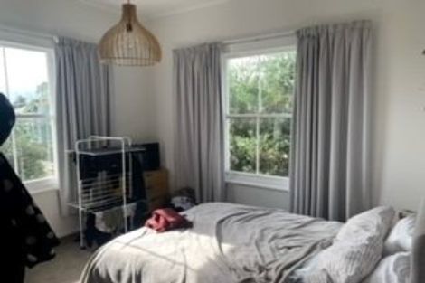 Photo of property in 1/27 View Road, Mount Eden, Auckland, 1024