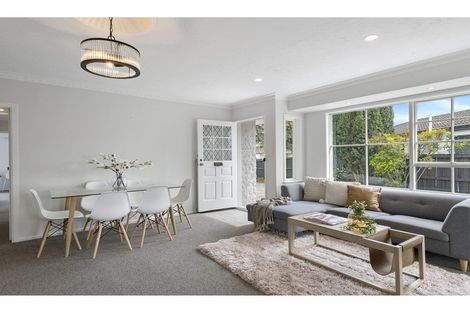 Photo of property in 24 Heathglen Avenue, Parklands, Christchurch, 8083