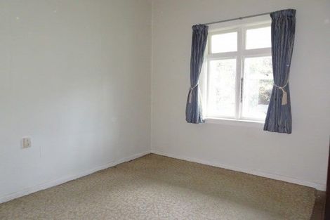 Photo of property in 2280 State Highway 7, Ngahere, Dobson, 7872