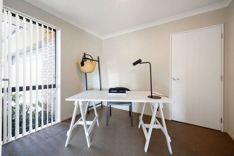 Photo of property in 18 Saffron Street, Cambridge, 3434