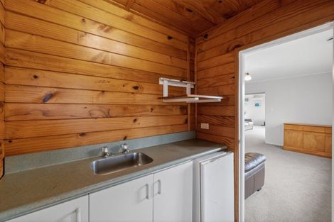 Photo of property in 13 Coach Drive, Otumoetai, Tauranga, 3110