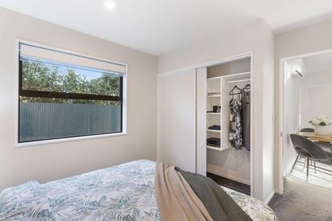 Photo of property in 2/14 Cotswold Avenue, Bishopdale, Christchurch, 8053