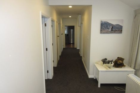 Photo of property in 10 Karaka Grove, Raumati Beach, Paraparaumu, 5032