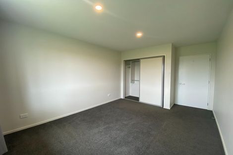 Photo of property in 33 Blunden Road, Lincoln, 7608