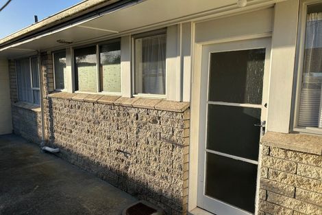 Photo of property in 3/8 Margaret Road, Papatoetoe, Auckland, 2025