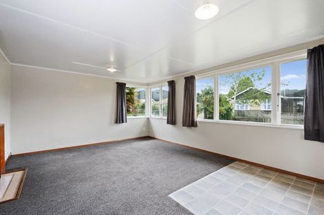 Photo of property in 242 Taupo Road, Taumarunui, 3920