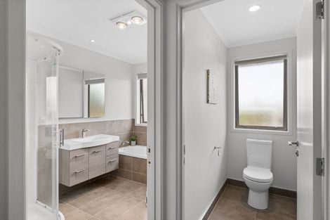 Photo of property in 402a King Road, Mangawhai, Kaiwaka, 0573