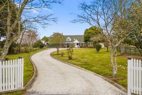 Photo of property in 47 Mania Road, Taumarunui, 3991