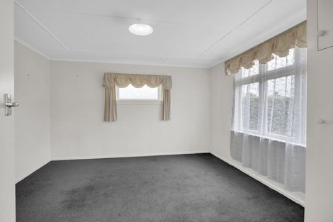 Photo of property in 927 Alma-maheno Road, Reidston, Oamaru, 9492