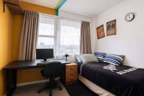 Photo of property in 90 Frensham Crescent, Woolston, Christchurch, 8062
