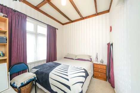 Photo of property in 44 Matipo Street, Takaro, Palmerston North, 4410