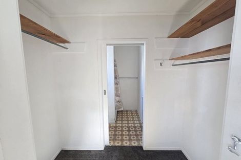 Photo of property in 226 Mahia Road, Weymouth, Auckland, 2103