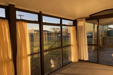 Photo of property in 13 Awatoto Road, Meeanee, Napier, 4183