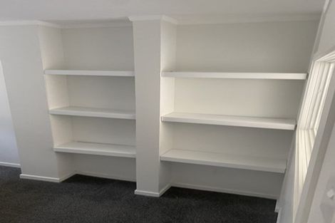 Photo of property in 7 Highfield Crescent, Brookfield, Tauranga, 3110