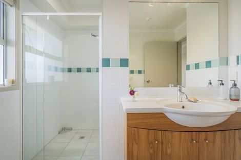 Photo of property in 1/111 Hunt Road, Whangamata, 3620