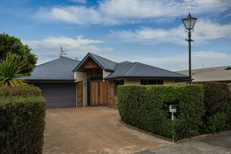 Photo of property in 36 Tyree Drive, Stoke, Nelson, 7011