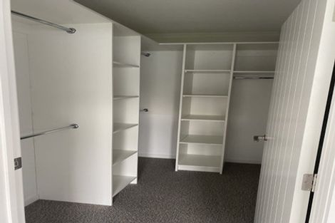 Photo of property in 2a Weber Place, Roslyn, Palmerston North, 4414
