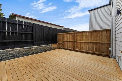Photo of property in 13c Southview Place, Wattle Downs, Auckland, 2102