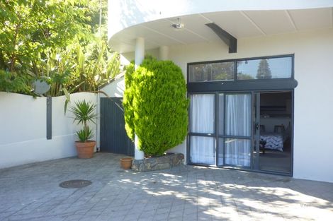 Photo of property in 2a Okawa Bay Road, Tikitere, Rotorua, 3074