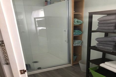 Photo of property in 2 Tainui Street, Tokoroa, 3420