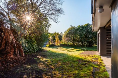 Photo of property in 22 Manunui Street, Kuratau, Turangi, 3381