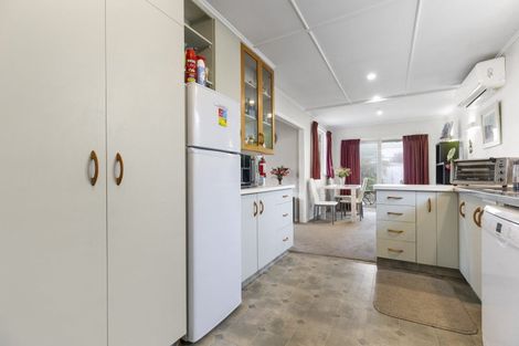 Photo of property in 139 Simmons Road, Taumarunui, 3920