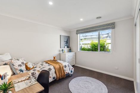 Photo of property in 11 Taranui Way, Paraparaumu Beach, Paraparaumu, 5032