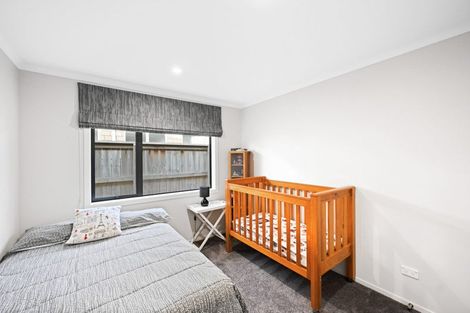 Photo of property in 1/7 Benjamin Avenue, Rototuna North, Hamilton, 3210