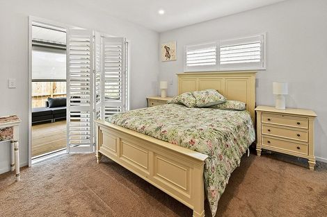 Photo of property in 35 Wingfield Road, Pokeno, 2402