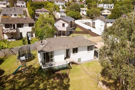 Photo of property in 69 Awaruku Road, Torbay, Auckland, 0630