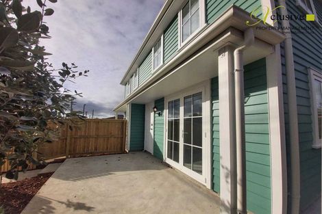 Photo of property in 62a Milton Street, Somerfield, Christchurch, 8024